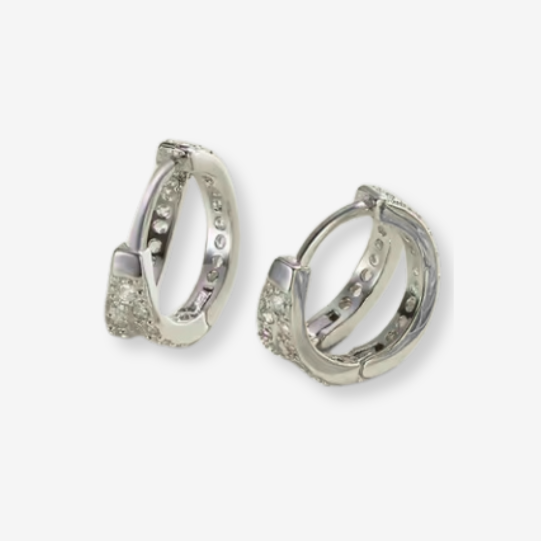 Zircon Double Huggies